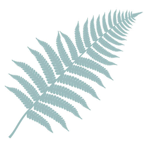 Fernhurst Apartments Self Catering Holiday Shanklin